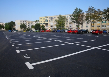 foto cu rol ilustrativ