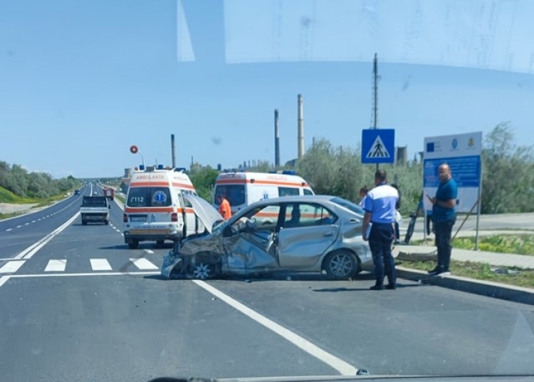 foto cu rol ilustrativ