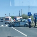 foto cu rol ilustrativ
