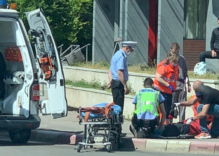 Foto cu rol ilustrativ