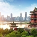 China - Foto: Ziarul Naționalul