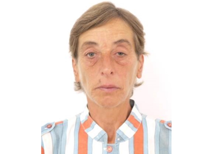 Achim MIrela