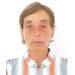Achim MIrela
