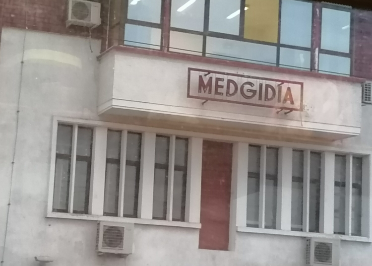 Foto cu rol ilustrativ