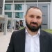 Costel Dumitraşcu