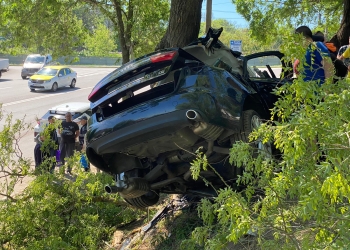 Foto cu rol ilustrativ