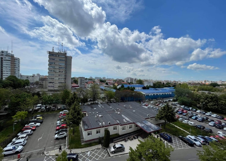Foto cu rol ilustrativ