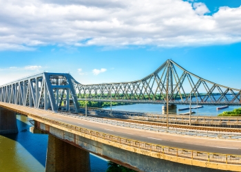 sursa foto: Bogdan Huțucă/ Facebook