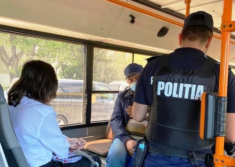 FOTO: Arhivă. Imagine cu cu rol ilustrativ