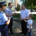 Foto-arhivă