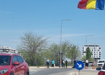 Imagine de arhivă