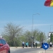 Imagine de arhivă