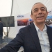 Daniel Pandele