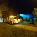 Dezinsecție Constanța