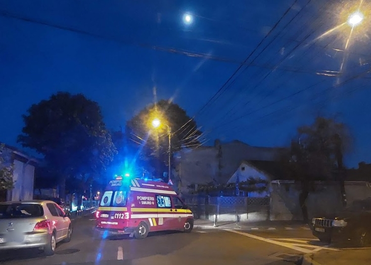 Foto cu rol ilustrativ