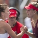 Simona Halep şi Angelique Kerber se vor întâlni în turul 2 la Roma - Foto: Getty Images