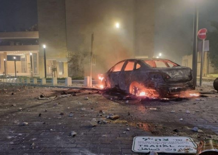 sursa foto: G4Mediaedia