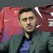 Fostul international Ciprian Marica este intervievat in timpul emisiunii ProSport Live, vineri 18 mai 2018, in Bucuresti MARIAN ILIE / MEDIAFAX FOTO