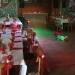Eveniment privat. FOTO Cătălin SCHIPOR