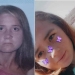 Tudose Lavinia Nicoleta a dispărut de acasă