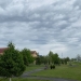 Năvodari