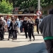 Control în Piața Griviței. FOTO Cătălin SCHIPOR