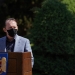Premierul Florin Cîțu. FOTO Cătălin SCHIPOR