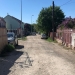 Strada Teleajen