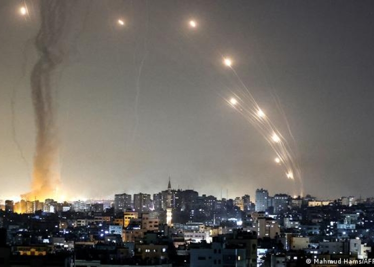 FOTO: Getty Images