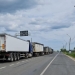 Foto cu rol ilustrativ