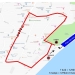 Trofeul Mangalia al Campionatului Național de Super Rally