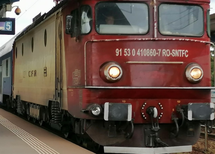 Foto cu rol ilustrativ