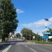 Municipiul Tulcea. FOTO Cătălin SCHIPOR