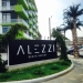 Alezzi Beach Resort