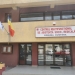 Centru Multifuncțional de Asistență Dispensar Cumpăna