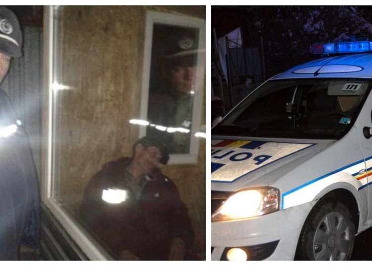 Imagine cu rol ilustrativ, sursa foto: observatornews.ro