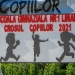 Crosul Copiilor 2021 - Foto: Facebook