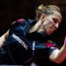 Eliza Samara, bronz în proba de simplu la Euro / Foto: Getty Images