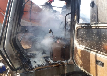 Foto cu rol ilustrativ