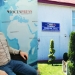 Gabriel Ciobanu