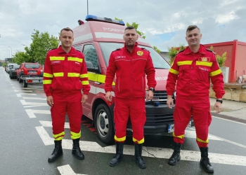 sursa foto: ISU Constanța