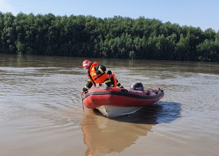 sursa foto: ISU DELTA TULCEA