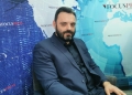 Florin Cocargeanu