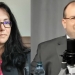 Mădălina Elena Dârdeci, David Muniz
