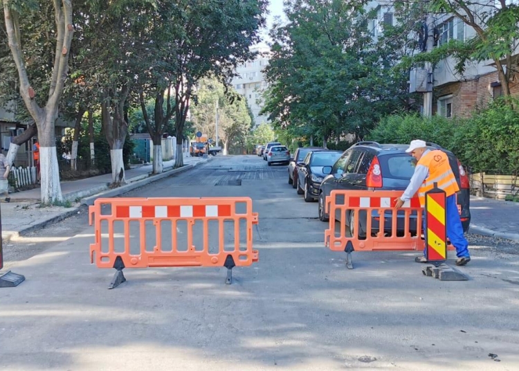 sursa foto: Primăria Constanța