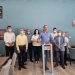 USR Constanta