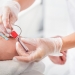 De la 1 iulie, ar urma ca accesul la analize de laborator decontate de stat să fie mai ușor Foto: Guliver/GettyImages