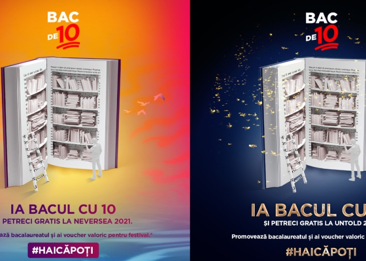 BAC de 10