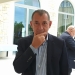 Gheorghe Bosînceanu