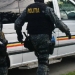 Foto Arhivă
